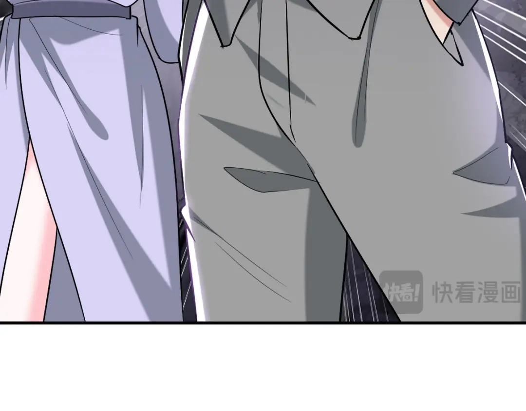 第221页