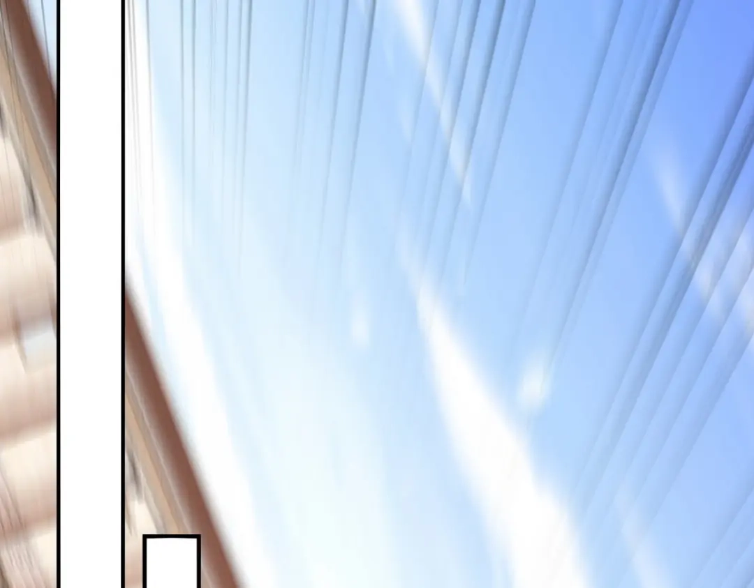 第230页