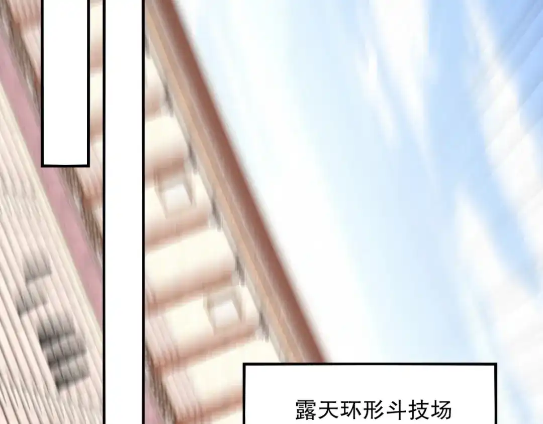 第233页