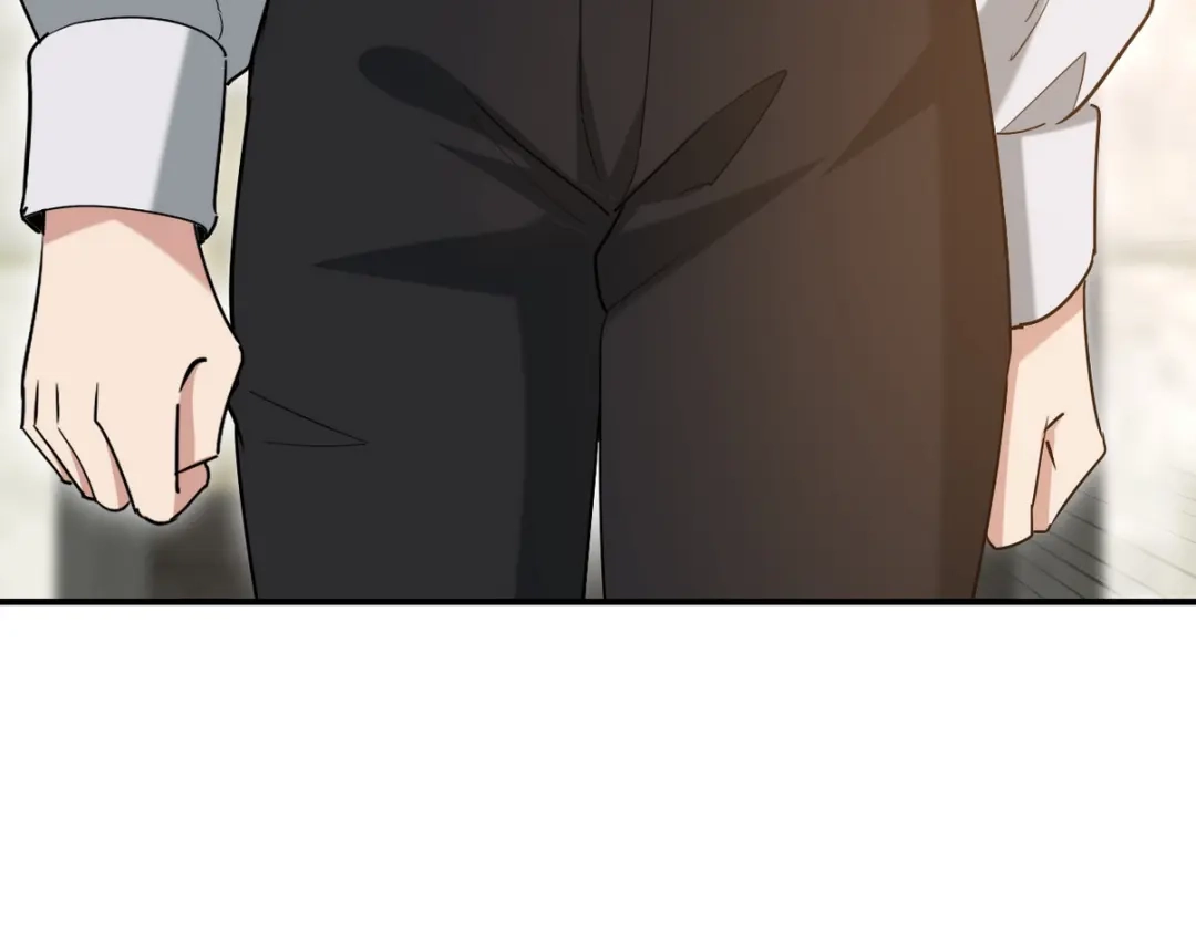 第251页