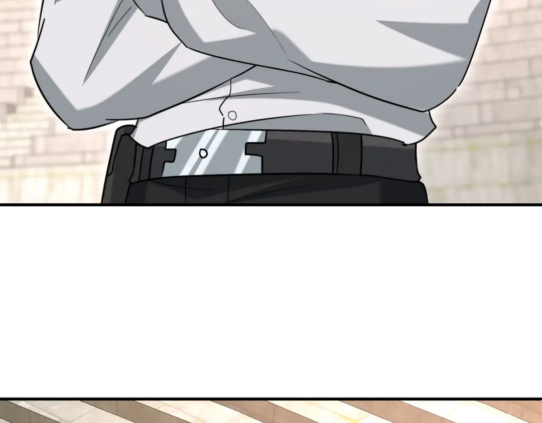 第266页
