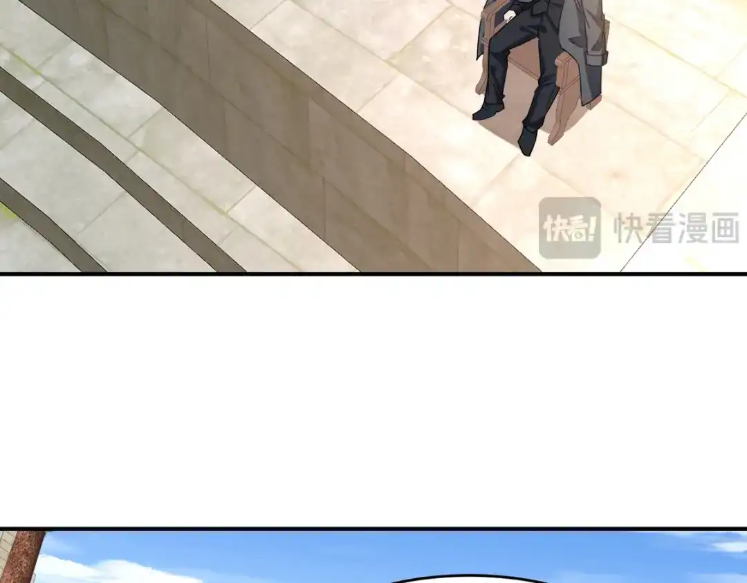 第272页