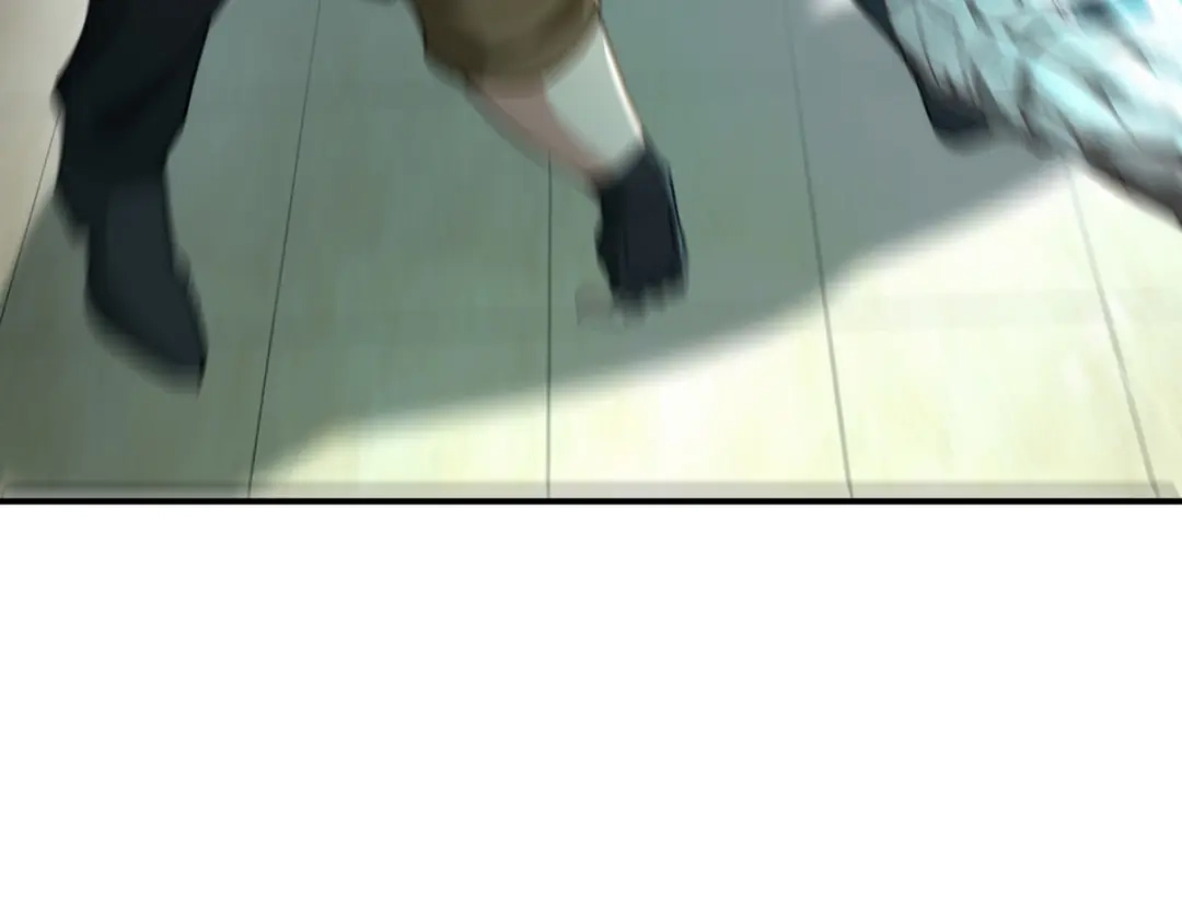 第212页