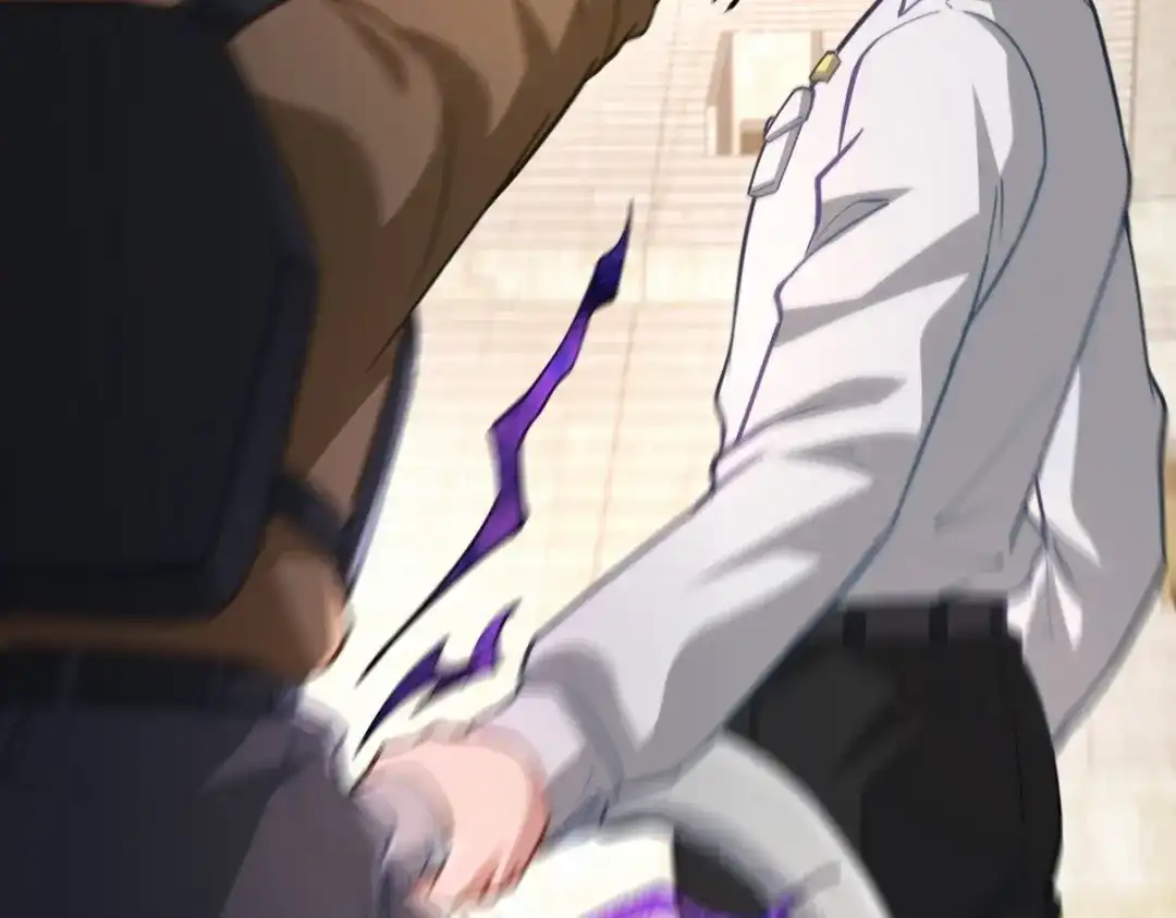 第227页