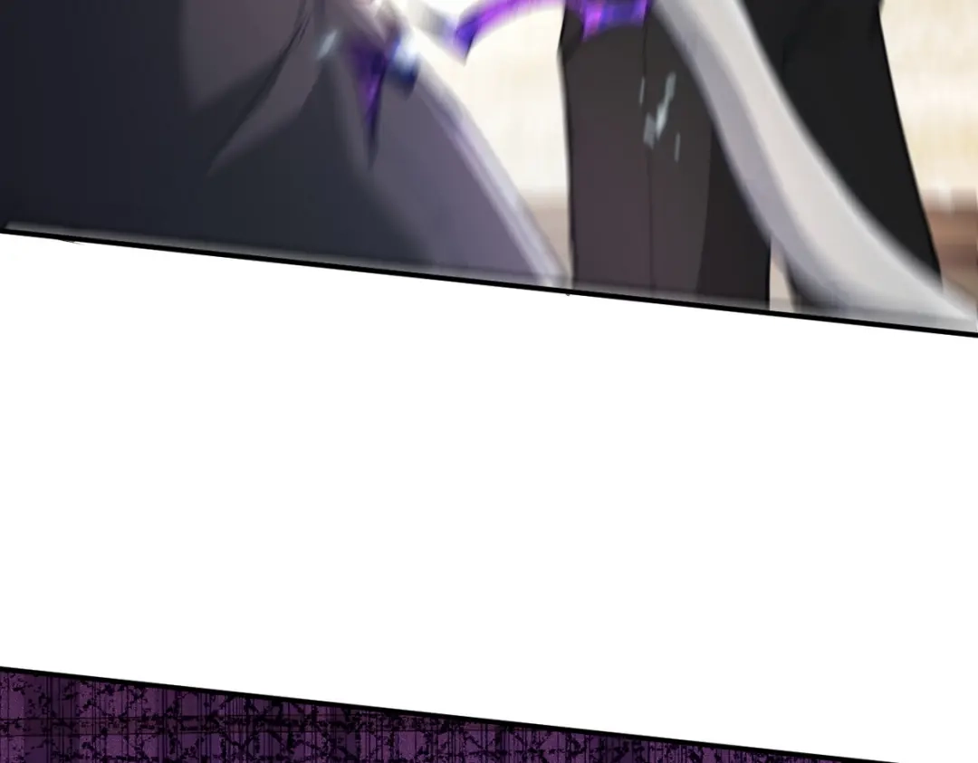 第230页