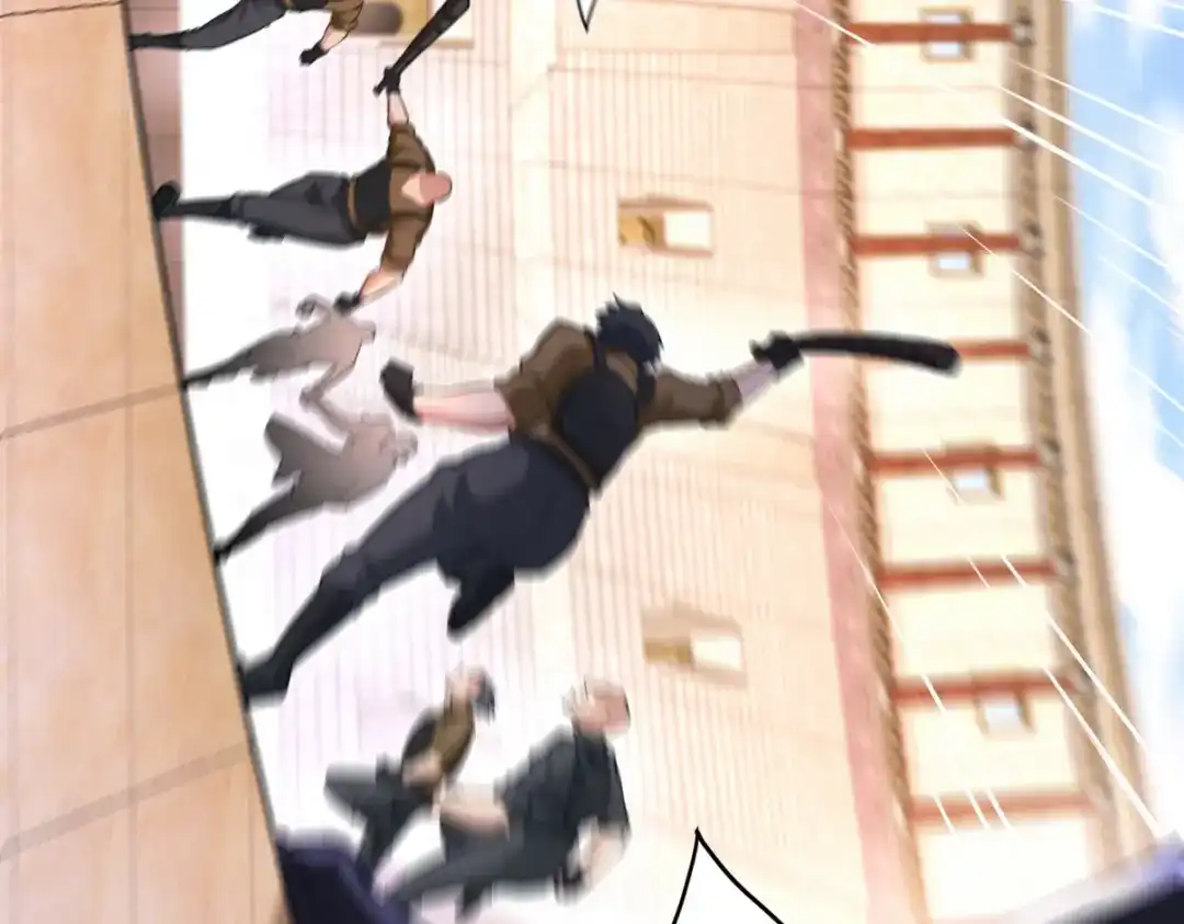 第257页