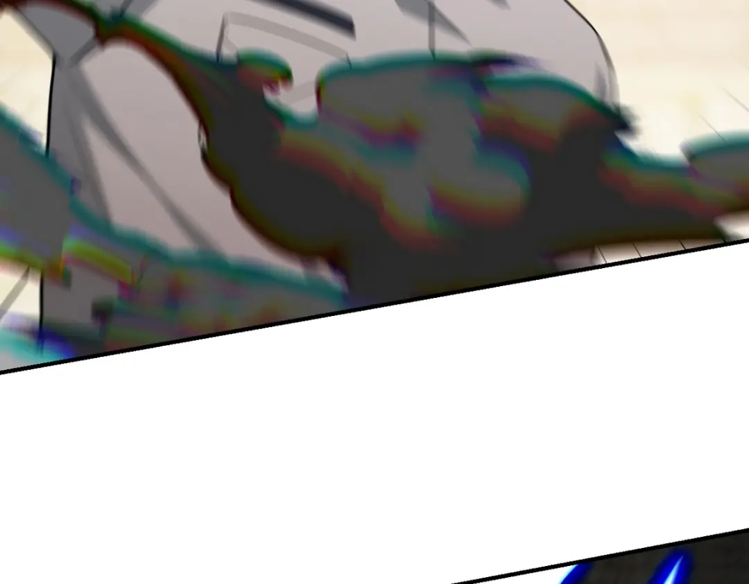 第302页