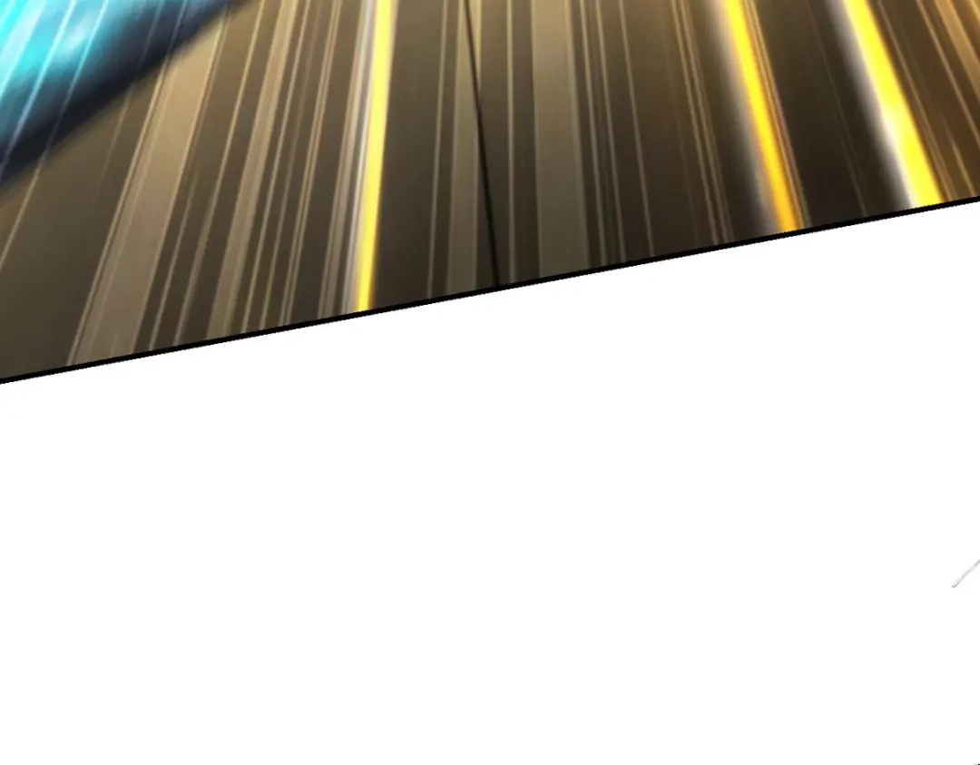 第242页