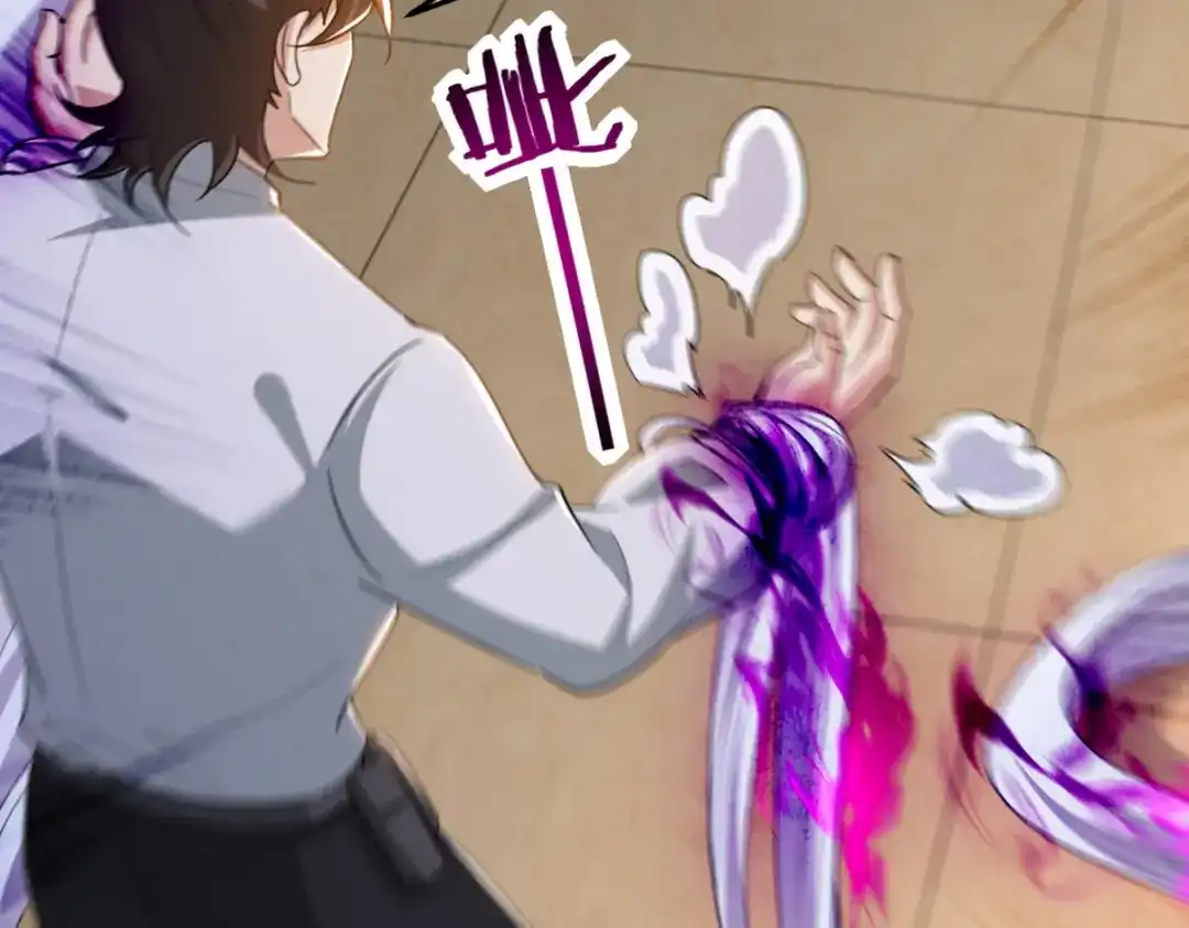 第221页
