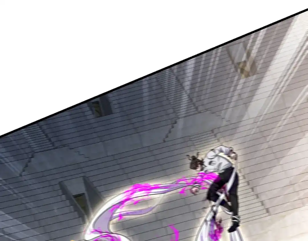 第239页