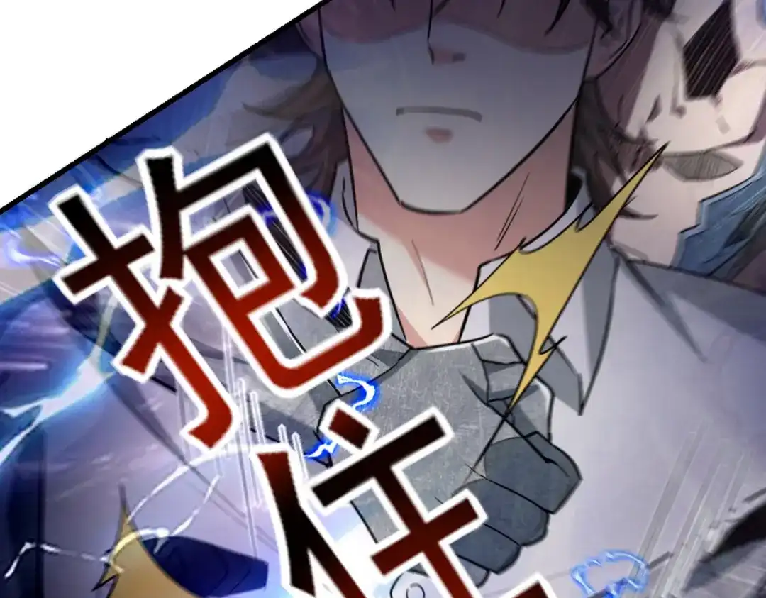 第278页