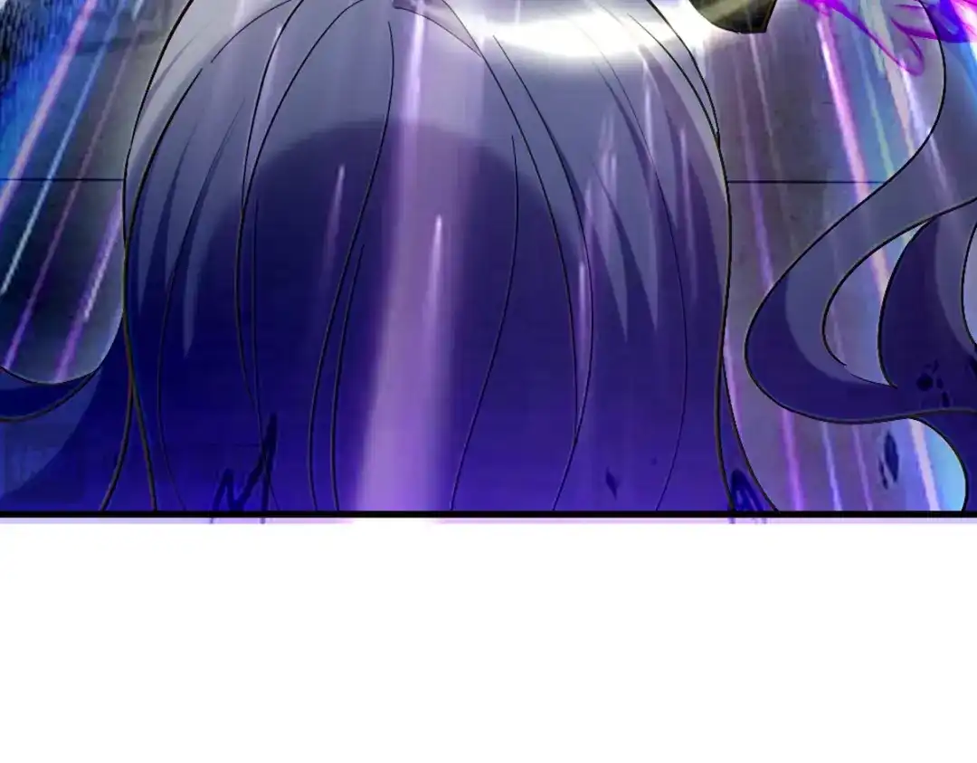 第293页