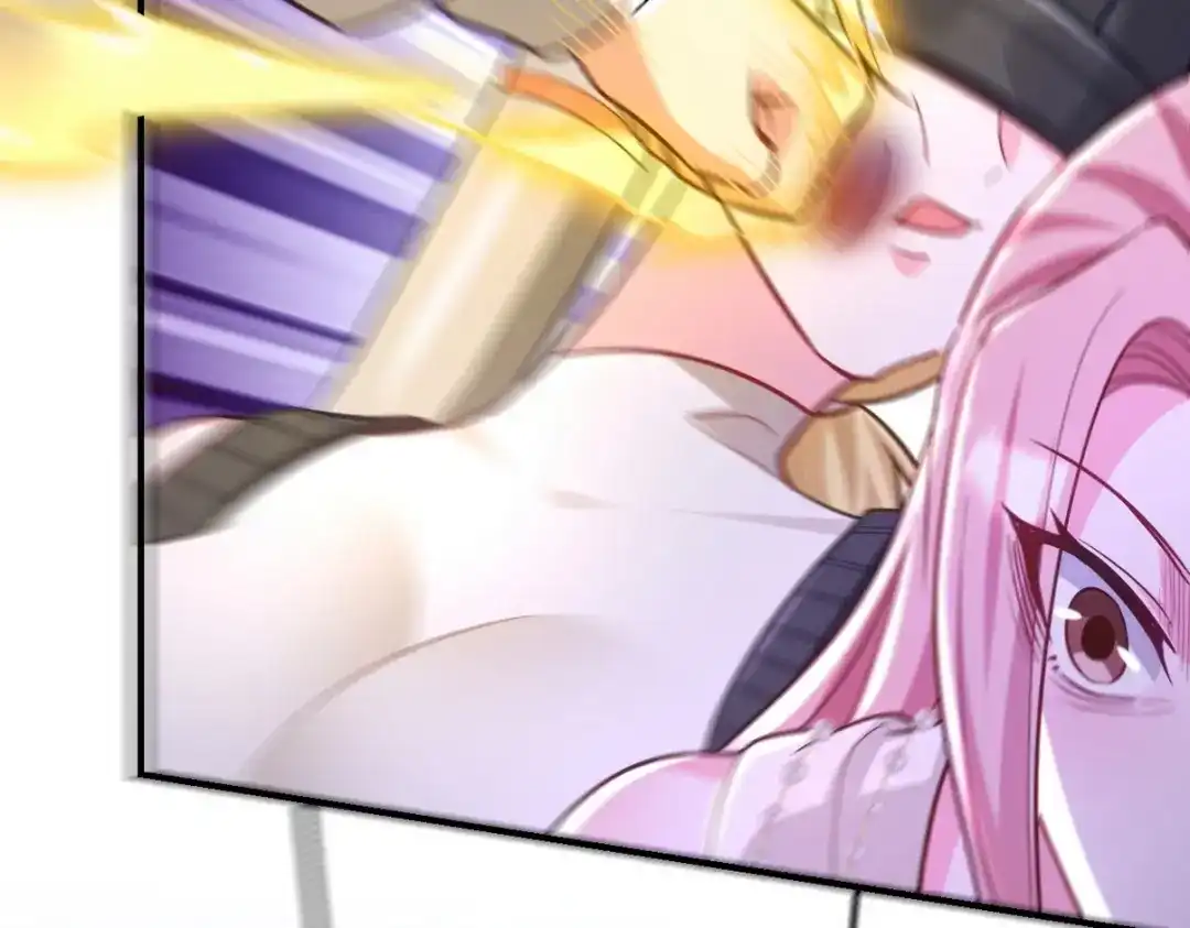 第308页