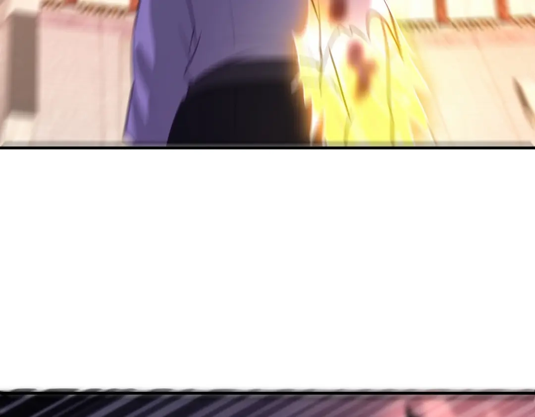 第200页