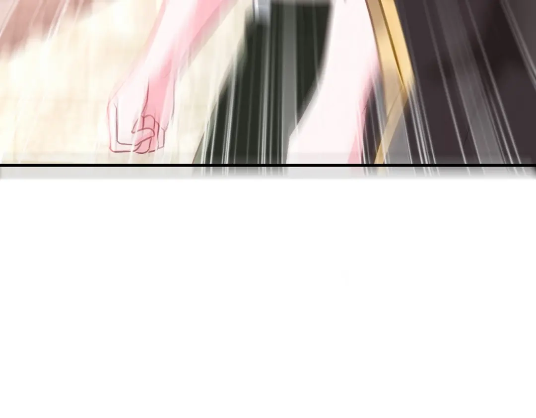 第227页