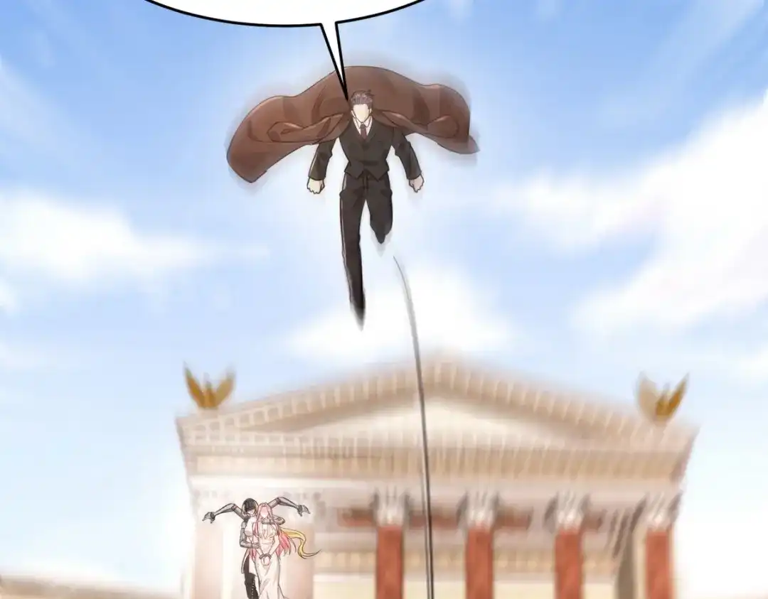 第251页