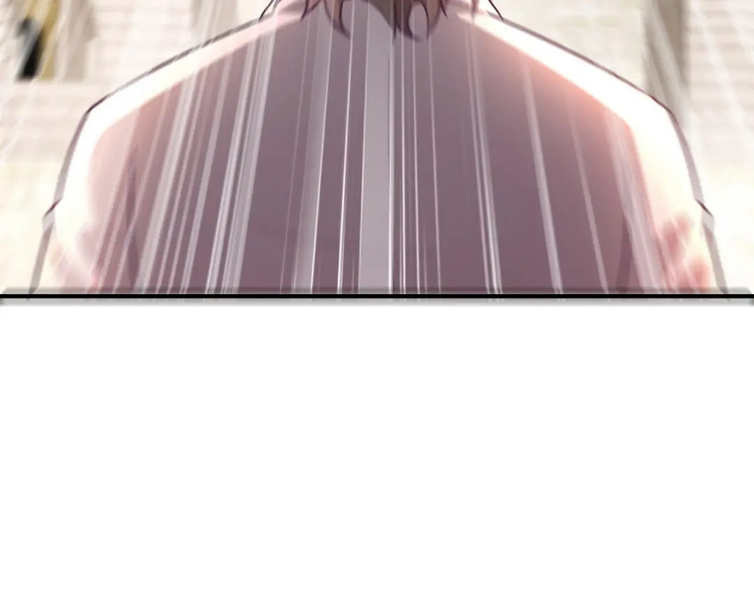 第257页