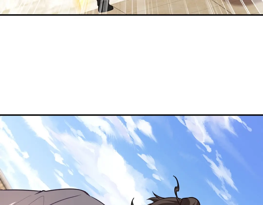 第266页