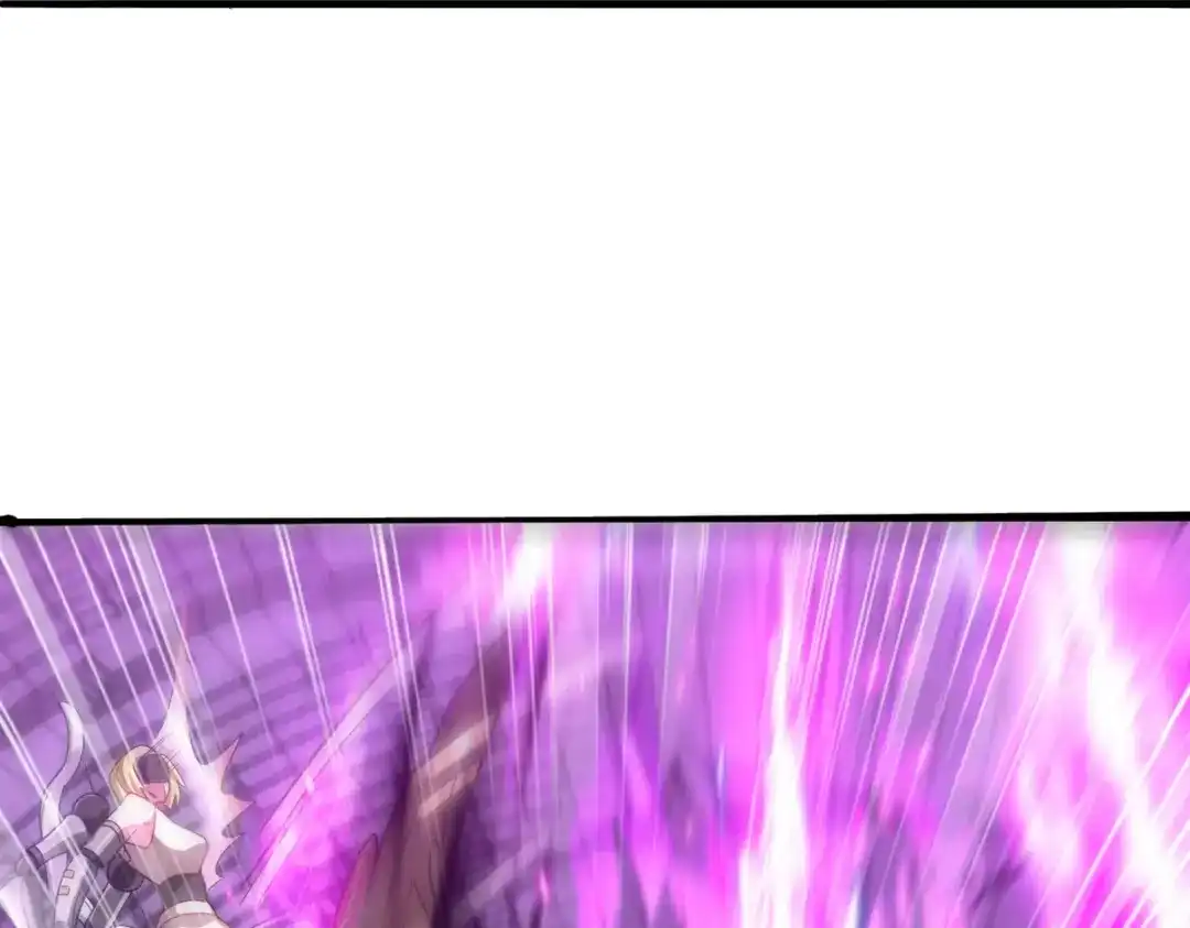 第242页