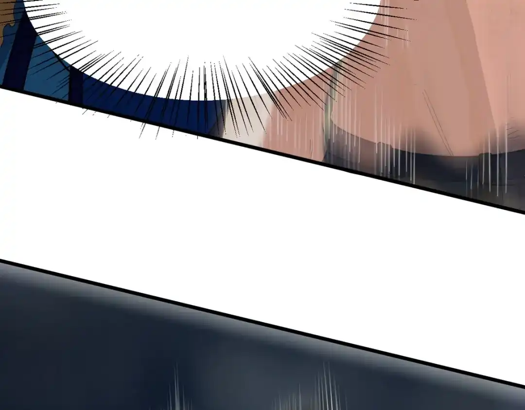 第311页