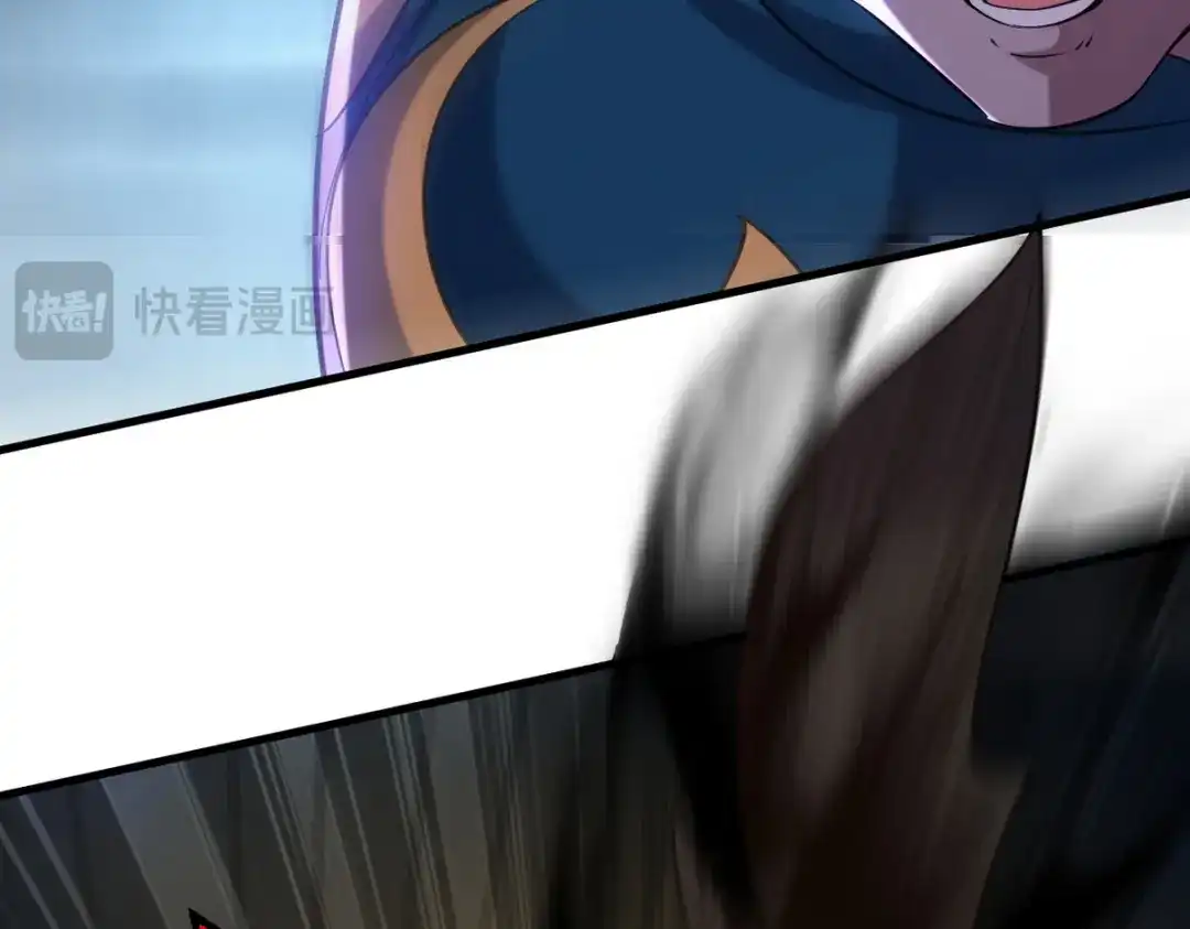 第320页