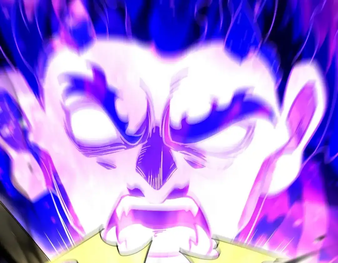 第203页