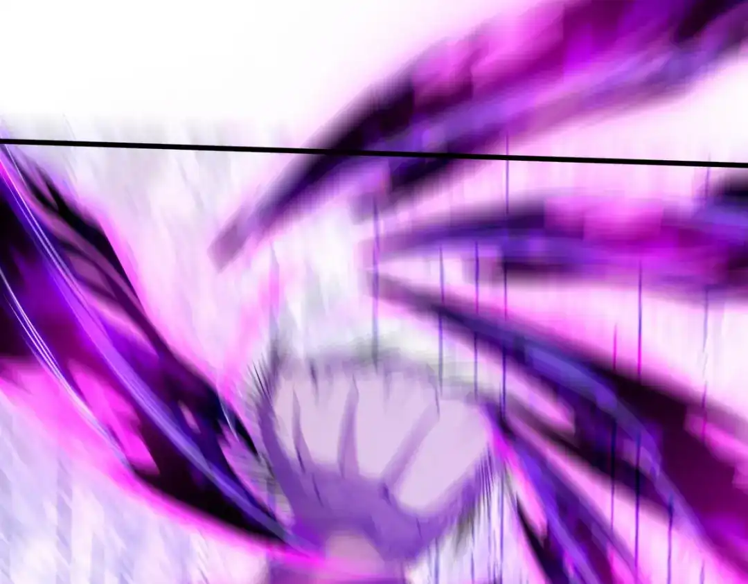 第239页