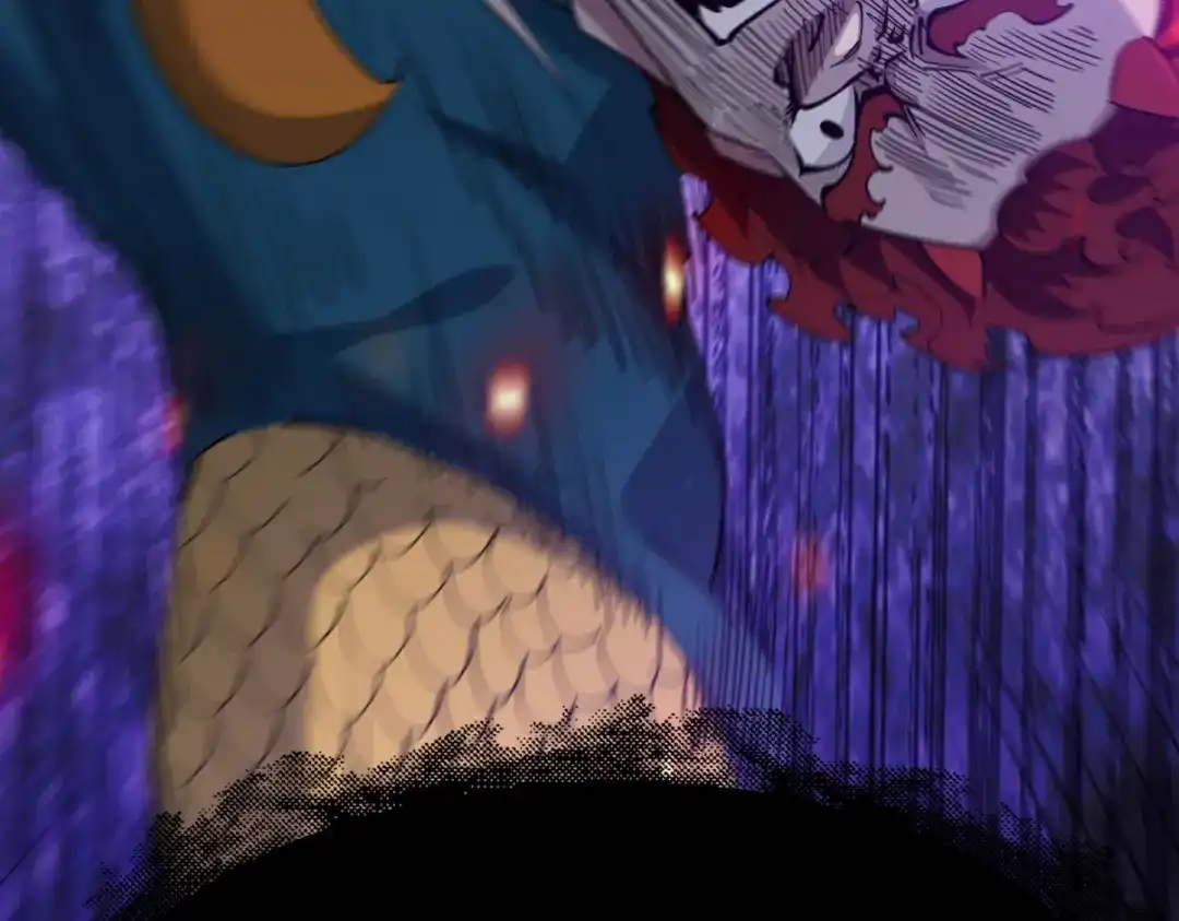 第245页