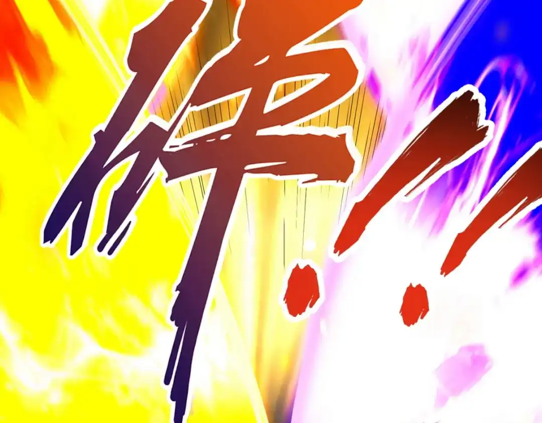 第272页