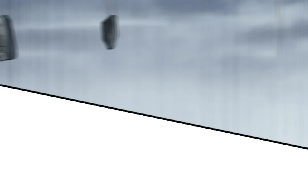 第227页
