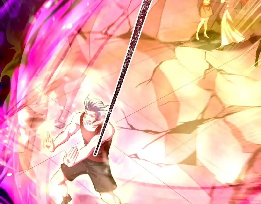 第245页