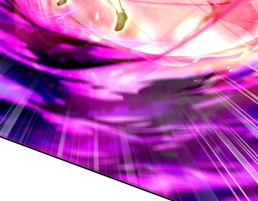 第248页
