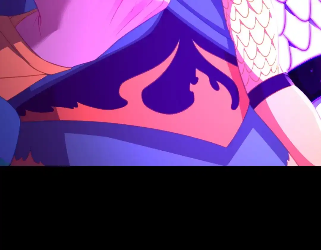 第257页