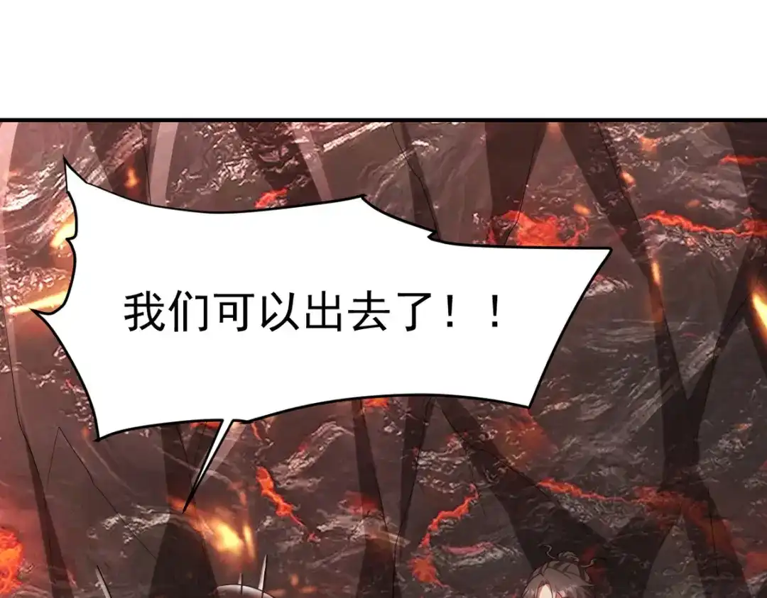 第200页