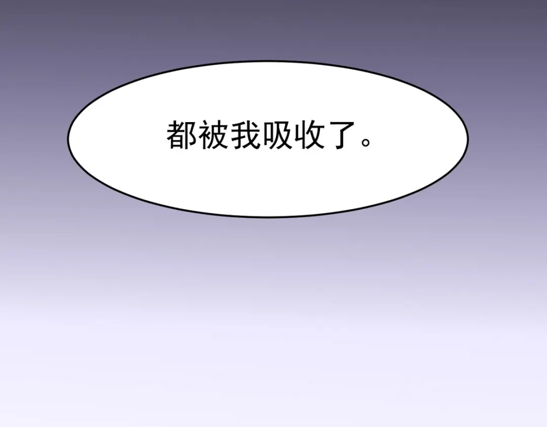 第269页