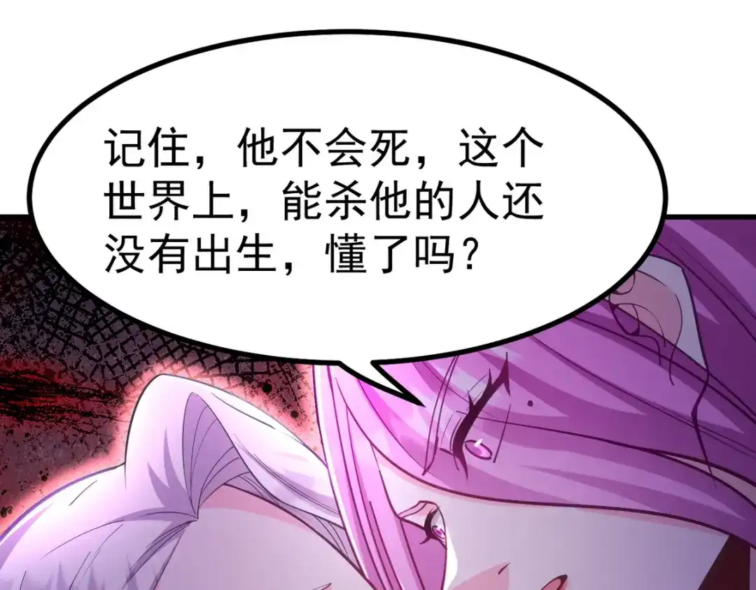 第317页