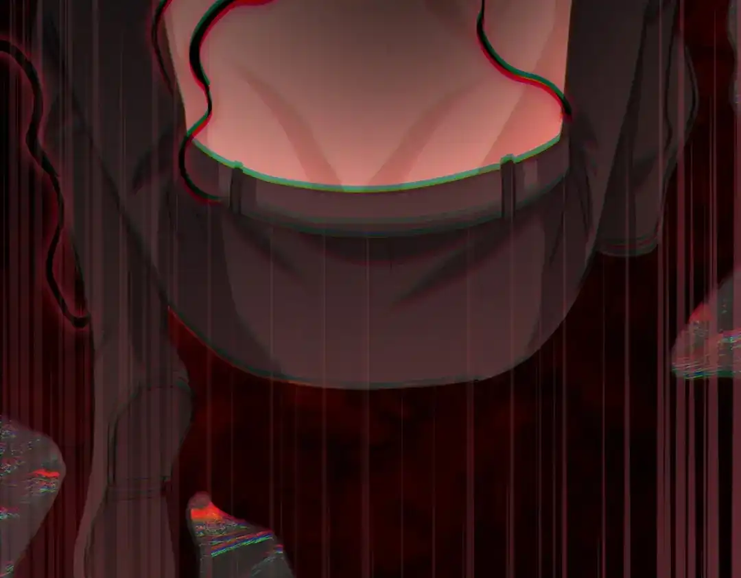 第368页