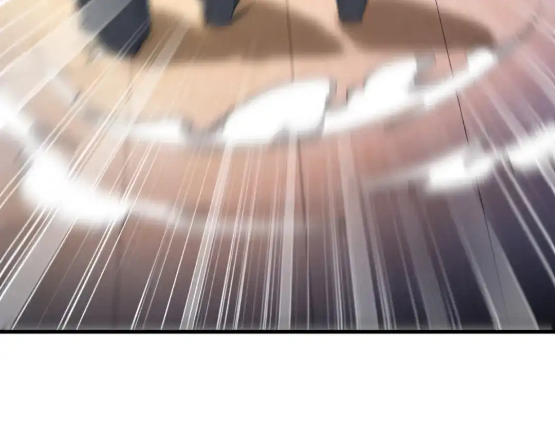 第224页