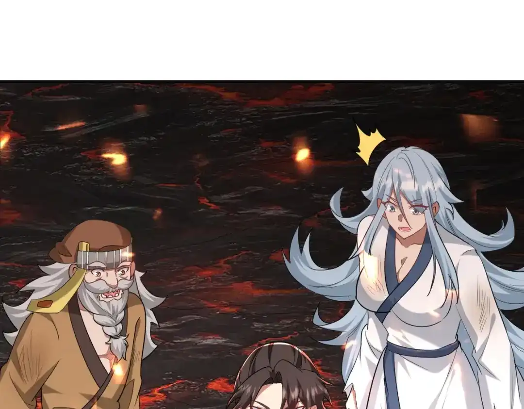 第308页