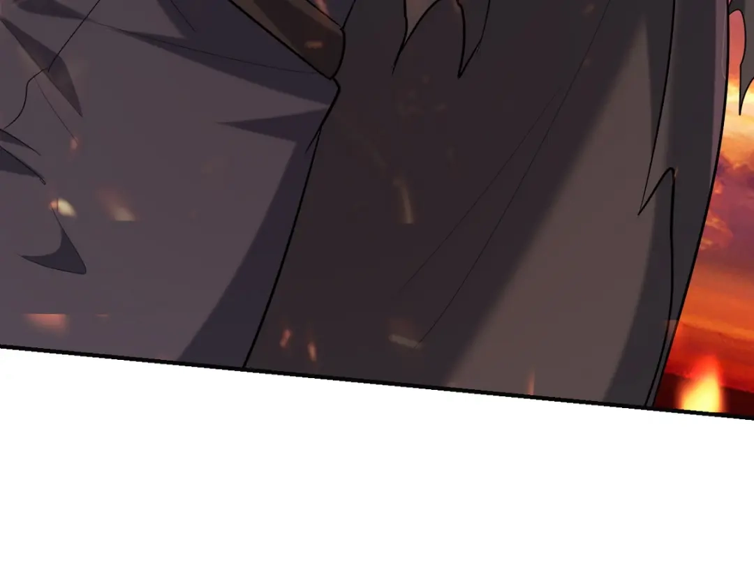 第272页