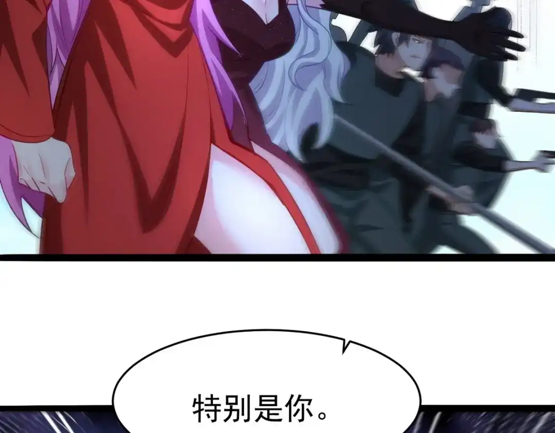 第308页