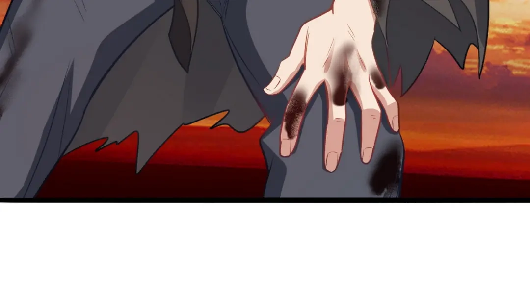 第335页