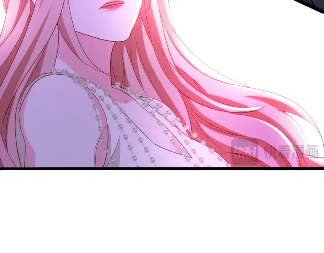 第371页