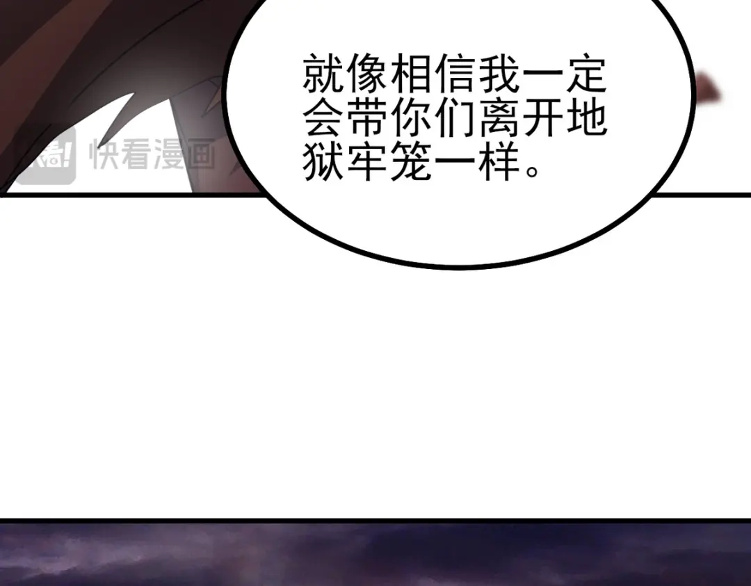 第305页