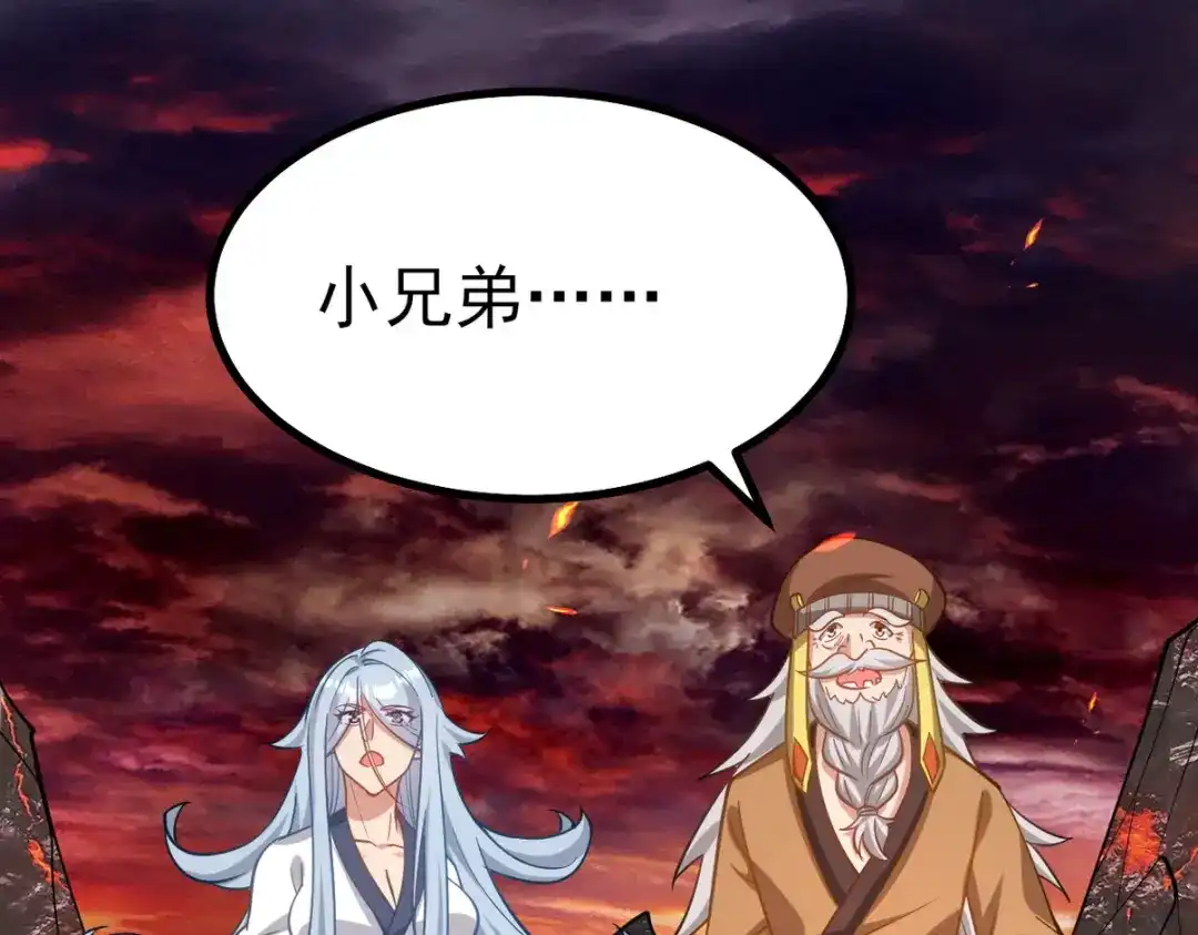 第308页