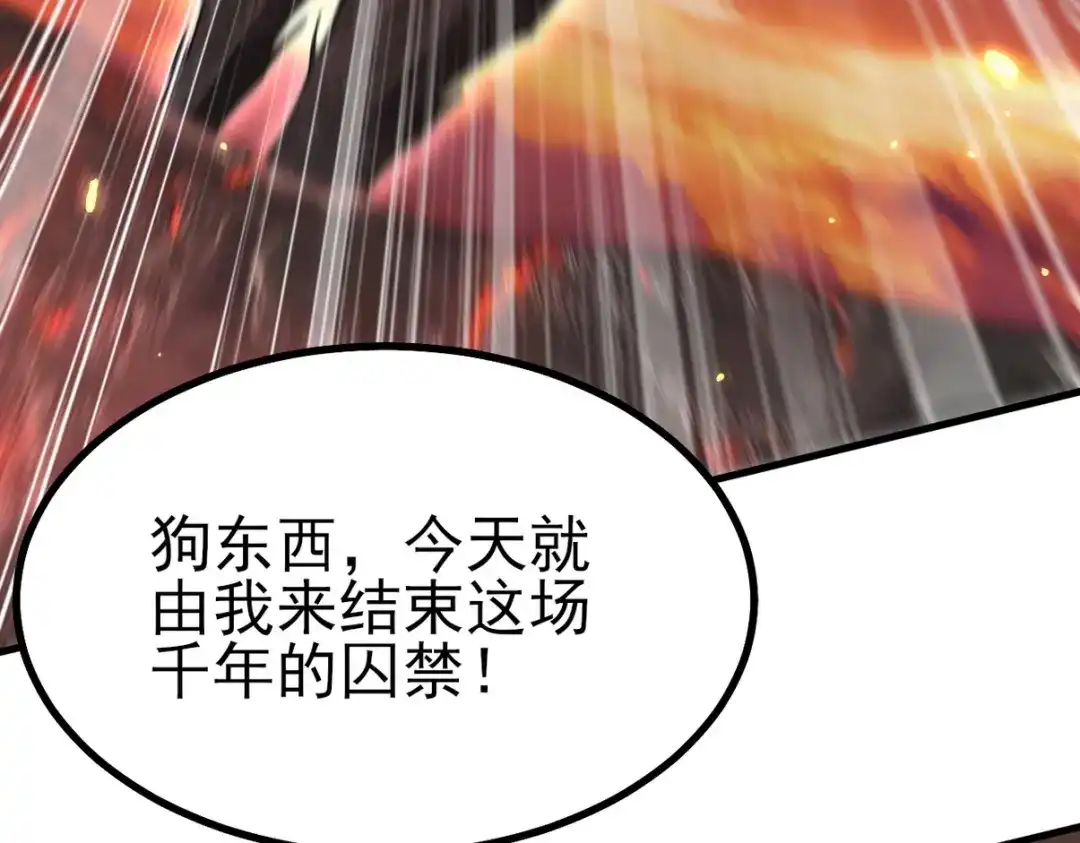 第338页