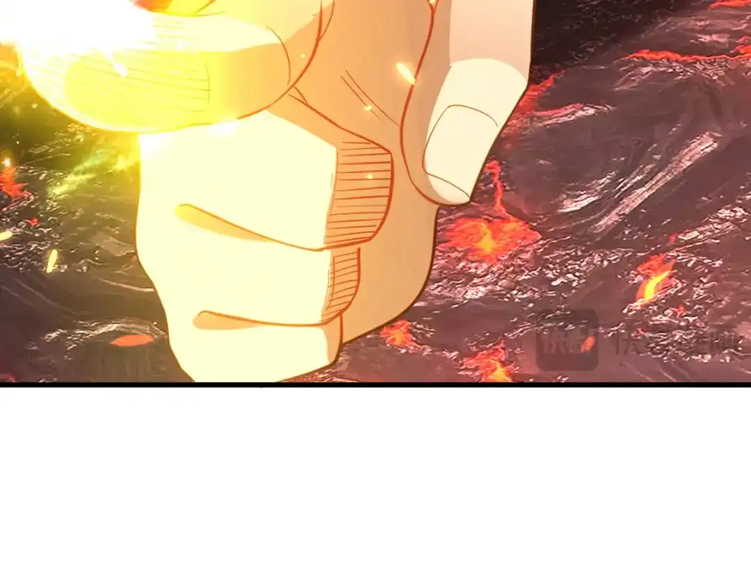 第347页