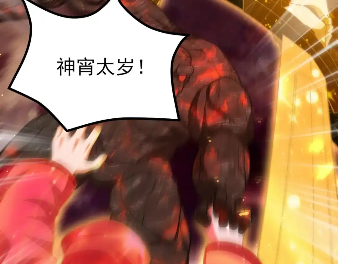 第185页