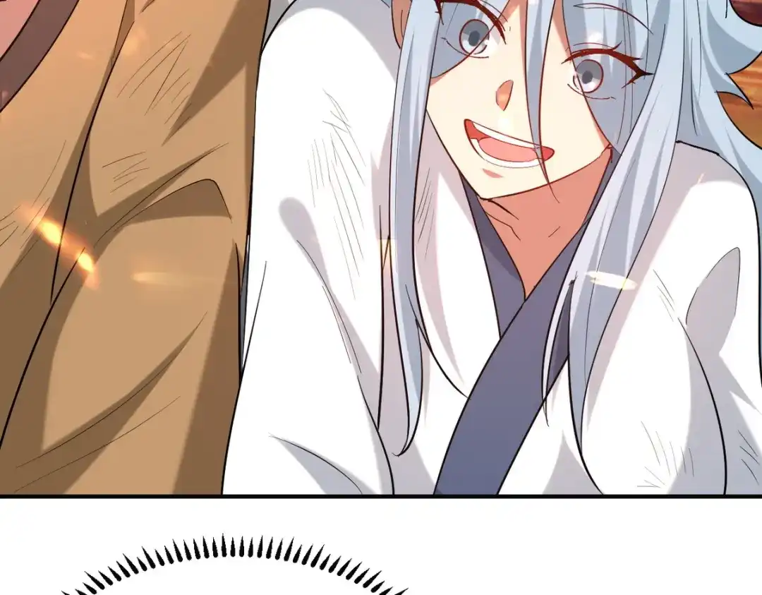 第299页