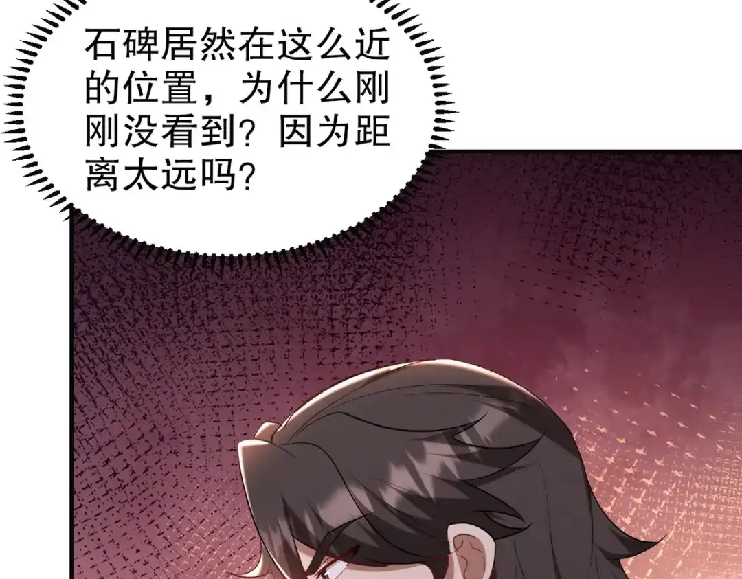 第302页